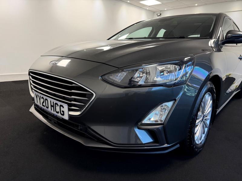 Ford Focus Photo 6ccffad6-3a67-4b26-9e48-99dab1bb50fa.jpg