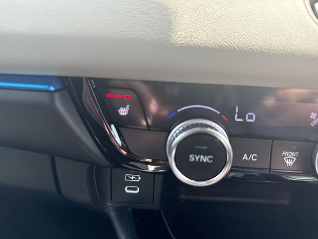 Honda HR-V Photo 6cd076bc-ecb6-47e2-8654-dc1290fe0d60.jpg