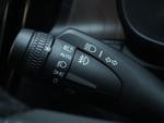 Volvo XC40 Photo 23