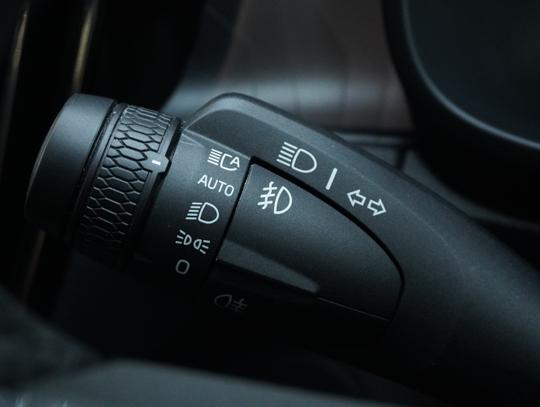Volvo XC40 Photo 6cd0f3ad-4cf7-44f5-8ec9-3ba6c99dd30f.jpg