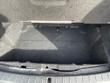 BMW 2 Series Active Tourer Photo 14