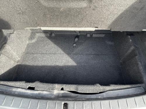 BMW 2 Series Active Tourer Photo 6cd15fed-809d-460d-89be-19672dc3840d.jpeg