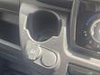 Fiat Ducato Photo 30