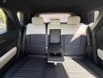 Kia EV4 Photo 42