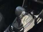 Kia Picanto Photo 13
