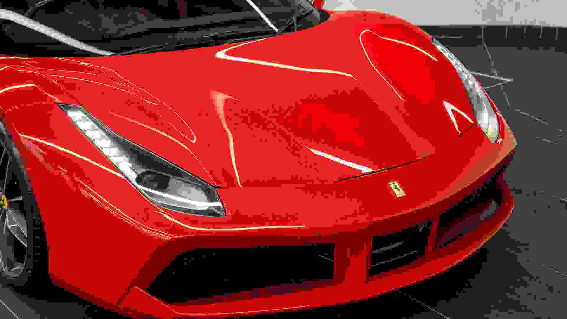 Ferrari 488 Photo 6cd61ca7-d097-4e21-bf42-63a2063b3c2a.jpg