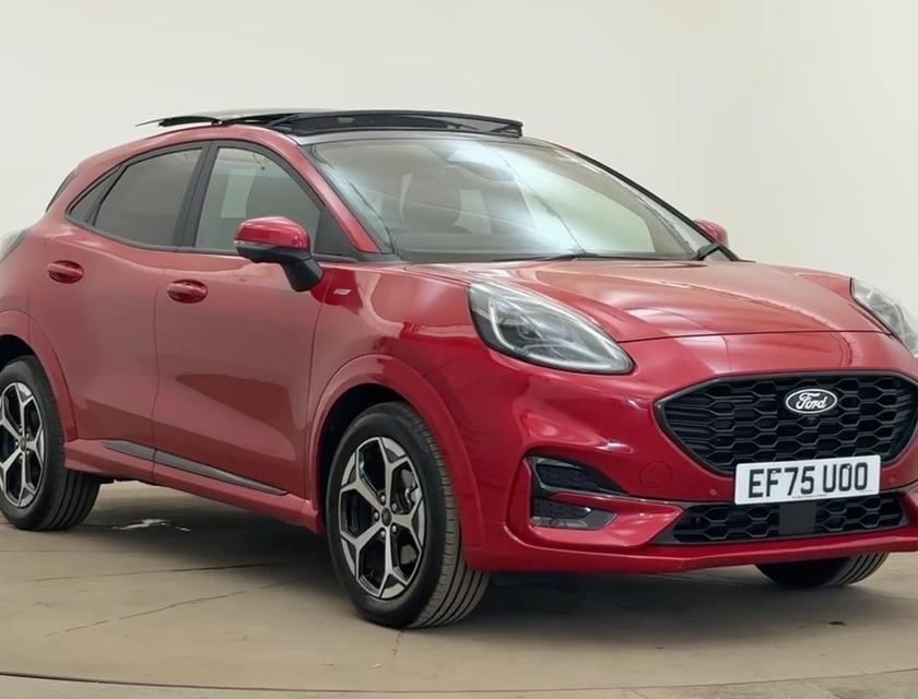 Ford Puma Photo 6cd63cc2-4b7d-4aa1-aaed-64cf482af76f.jpg