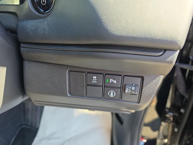 Honda HR-V Photo 6cd6d168-5d0f-4022-a924-30910866e242.jpg