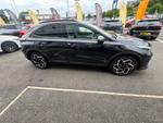 Kia XCeed Photo 3