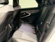 Peugeot E-3008 Photo 10