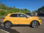 Kia Stonic Photo 1