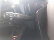 Fiat Doblo Photo 35