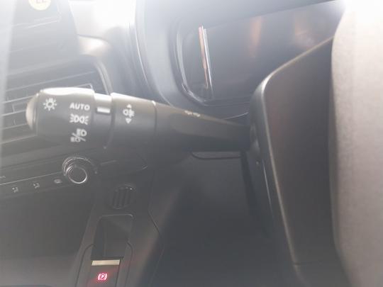 Fiat Doblo Photo