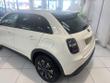 Fiat 600e Photo 5