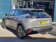 Peugeot 2008 Photo 5