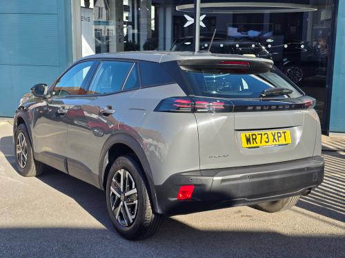 Peugeot 2008 Photo 6cdd5f6a-dac8-4ccc-a26a-df0e50abe6b9.jpg