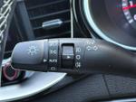 Kia XCeed Photo 25