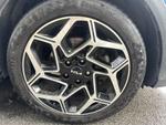 Kia XCeed Photo 15