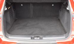 Renault SYMBIOZ Photo 30