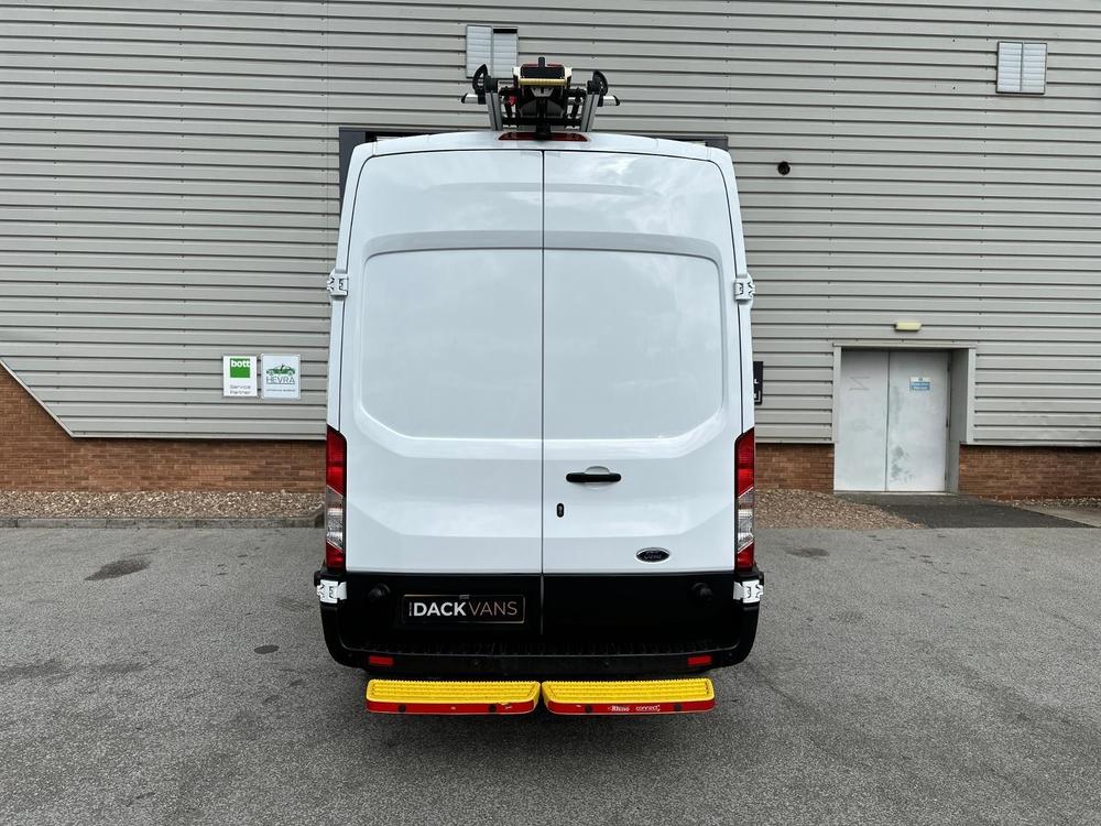 Ford Transit Photo 6ce4859f-885f-4746-9ecb-307b3df764b9.jpg