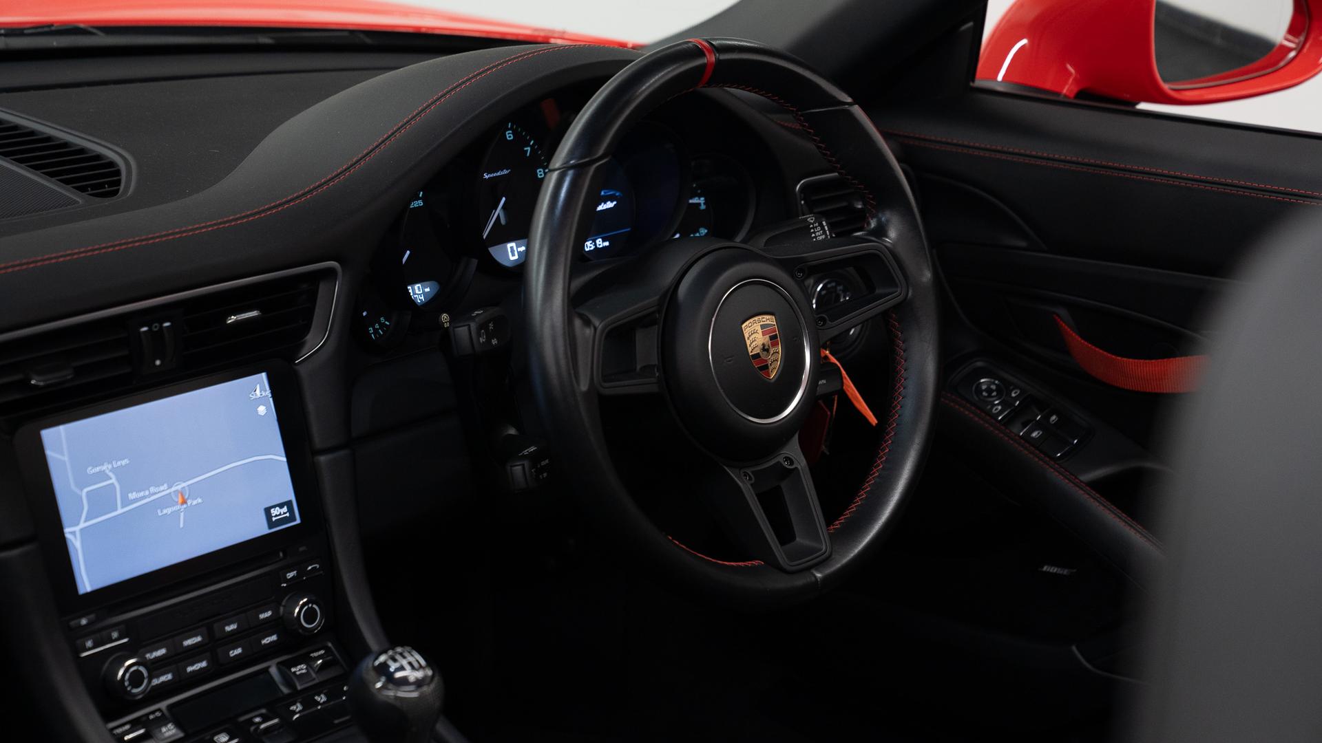 Porsche 911 Photo 6ce6b434-42ed-408e-b1be-db92607a400f.jpg