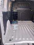 Fiat Doblo Photo 44