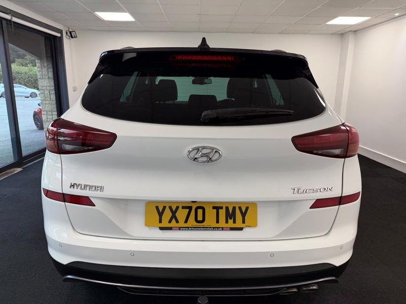 Hyundai TUCSON Photo 6ce764e6-6519-4f22-8a06-0b4a8a7d9244.jpg