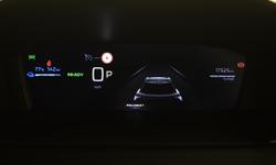 Peugeot 2008 Photo 20