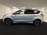 Ford Kuga Photo 4