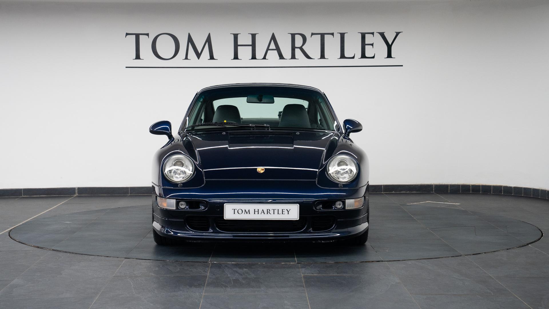 Porsche 911 Photo 6ceb7f02-c4b5-4e0e-88ec-c0619557425b.jpg