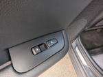 Kia XCeed Photo 50