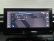 Citroen C3 Photo 45