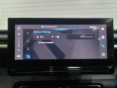 Citroen C3 Photo 6cf373e9-6670-4596-a458-557c783316ef.jpg