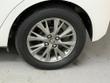 Toyota Yaris Photo 44