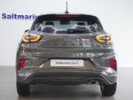 Ford Puma Photo 25