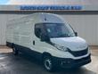 Iveco Daily Photo 5