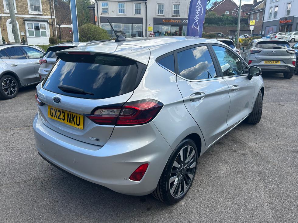 Ford Fiesta Photo 6cf5351d-1617-4701-bd62-0234e6ab7960.jpeg