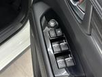 Mazda CX-5 Photo 12