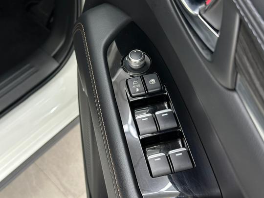 Mazda CX-5 Photo 6cf5b385-daf5-44d5-8c2d-3998b5e7041f.jpg