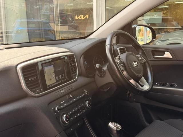 Kia Sportage Photo 6cf6db0a-c793-4653-b969-b6f827df561f.jpg