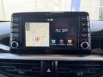 Kia Picanto Photo 20