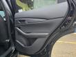 Mazda CX-30 Photo 13