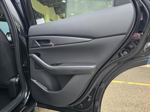 Mazda CX-30 Photo 6cf9aeb2-3cb6-46aa-b18f-deacd139518a.jpg