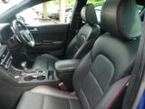Kia Sportage Photo 23