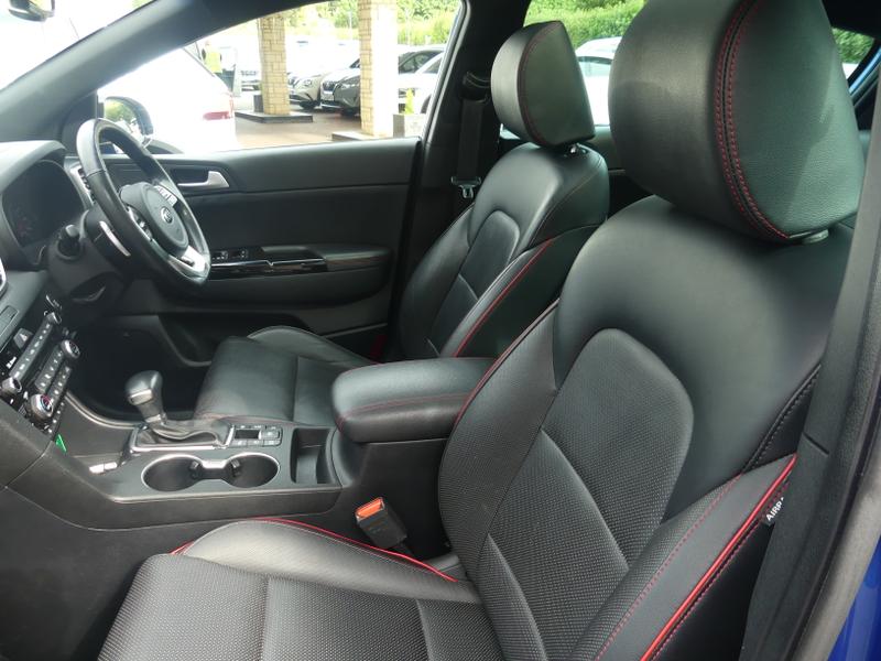 Kia Sportage Photo 6cfb4232-fb80-43ac-90f4-dd5635760867.jpg