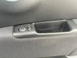 Fiat 500 Photo 14