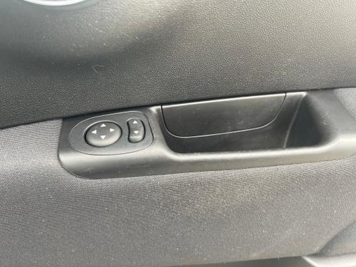 Fiat 500 Photo 6cfb4f92-53dd-44ca-938e-0b58f6b4a000.jpeg