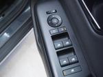 Hyundai KONA Photo 11