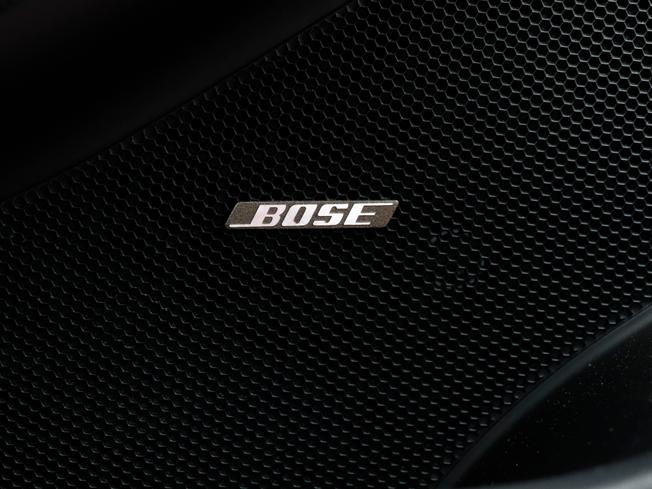 PORSCHE 911 Photo 21