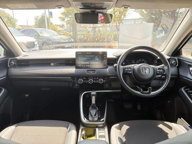Honda HR-V Photo 6cfe3a93-416e-4a38-9d85-9fedc6d2f612.jpg